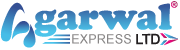 Agarwal Express®